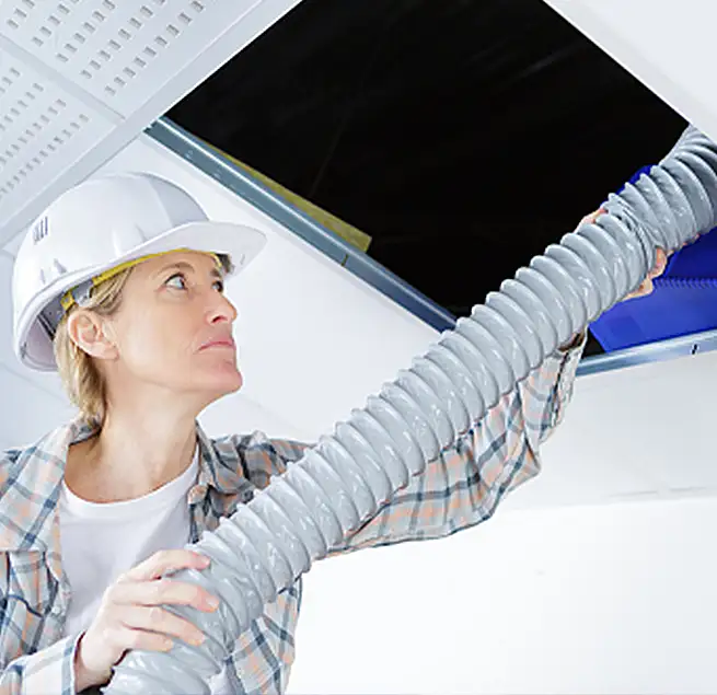 Why Homeowners & Businesses Trust Us Mead Valley, CA