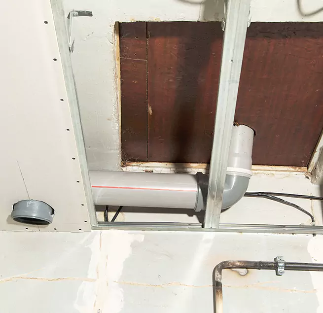 Why Homeowners & Businesses Trust Us in Mead Valley, CA?