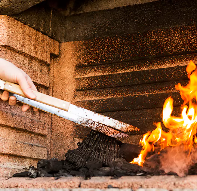 Why Homeowners & Businesses Trust Us in Mead Valley, CA?