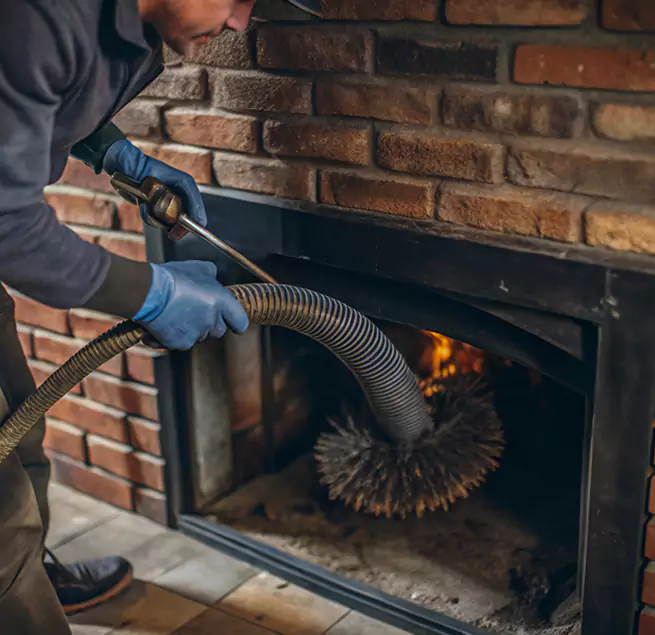 Why Homeowners & Businesses Trust Us in Mead Valley, CA?