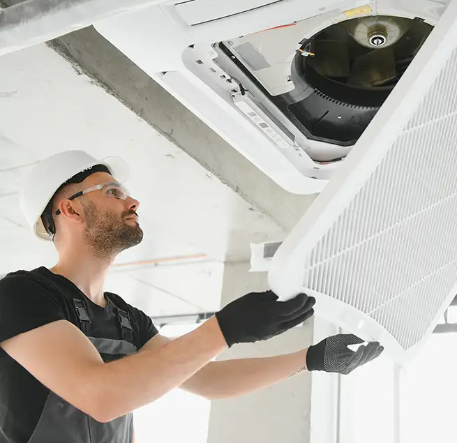 Why Homeowners & Businesses Trust Us in Mead Valley, CA?