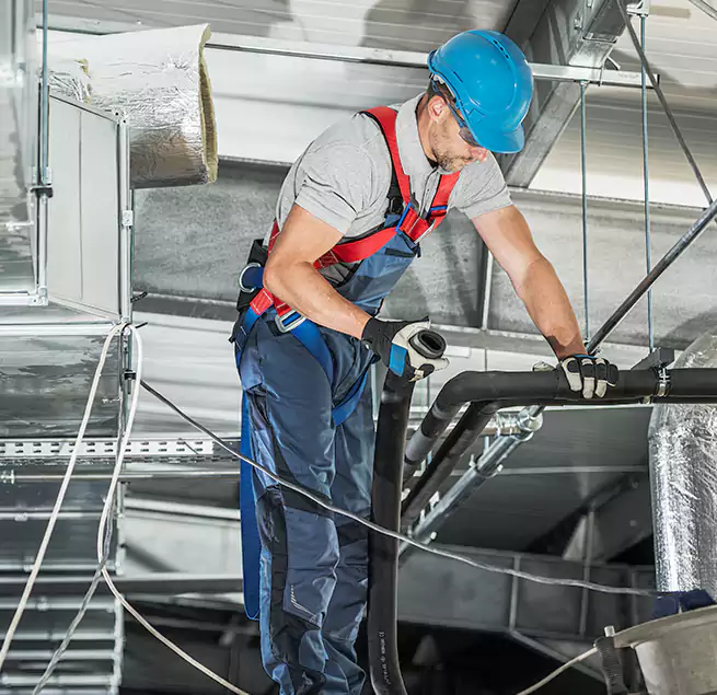 Why Homeowners & Businesses Trust Us in Mead Valley, CA?