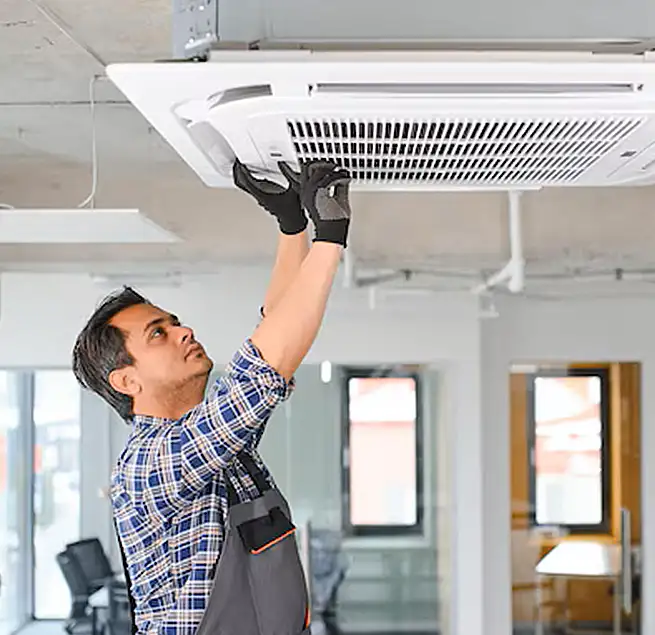 Why Homeowners & Businesses Trust Us in Mead Valley, CA?