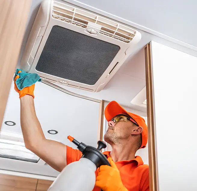 Why Homeowners & Businesses Trust Us in Mead Valley, CA?