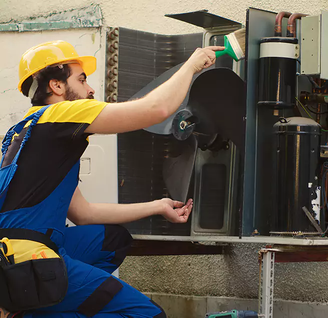 Why Homeowners Businesses Trust Us in Mead Valley, CA?