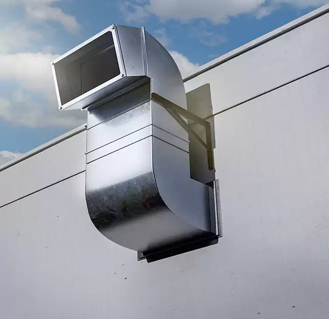 Why Homeowners & Businesses Trust Us in Mead Valley, CA