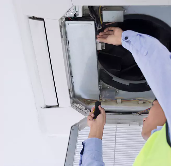 Why Homeowners & Businesses Trust Us in Mead Valley, CA?