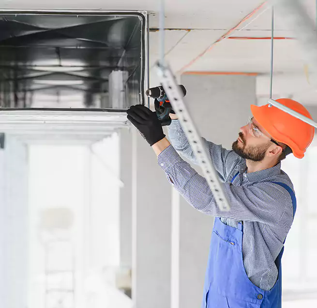 Why Homeowners & Businesses Trust Us Mead Valley, CA