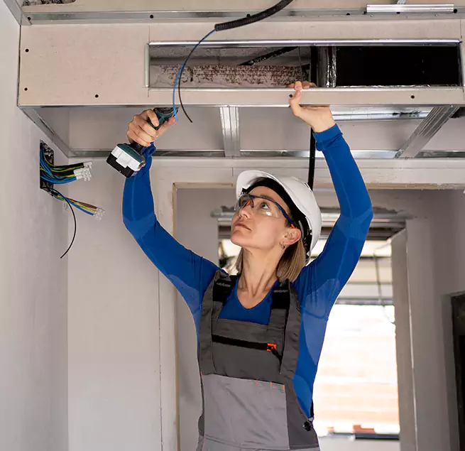 Why Homeowners & Businesses Trust Us in Mead Valley, CA?