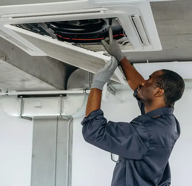 Why Homeowners & Businesses Trust Us in Mead Valley, CA?