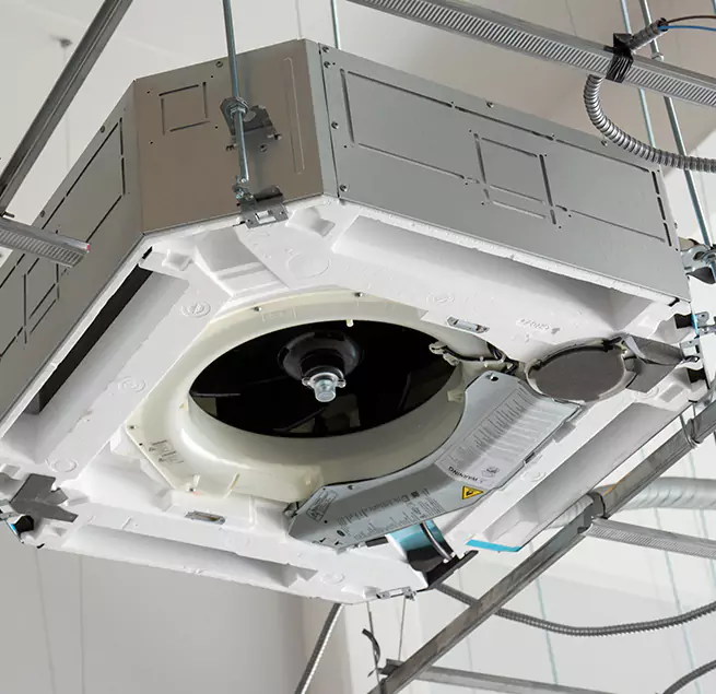 Why Homeowners & Businesses Trust Us in Mead Valley, CA?