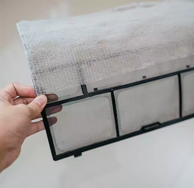 Why Homeowners & Businesses Trust Us in Mead Valley, CA?