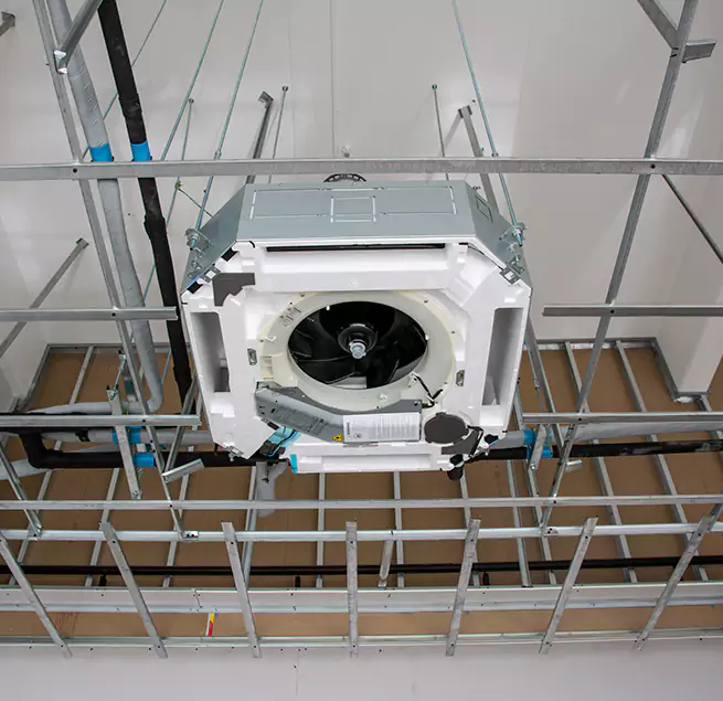 Why Homeowners & Businesses Trust Us in Mead Valley, CA?