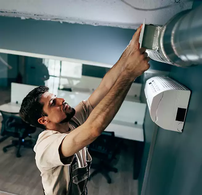 Why Homeowners & Businesses Trust Us in Mead Valley, CA?