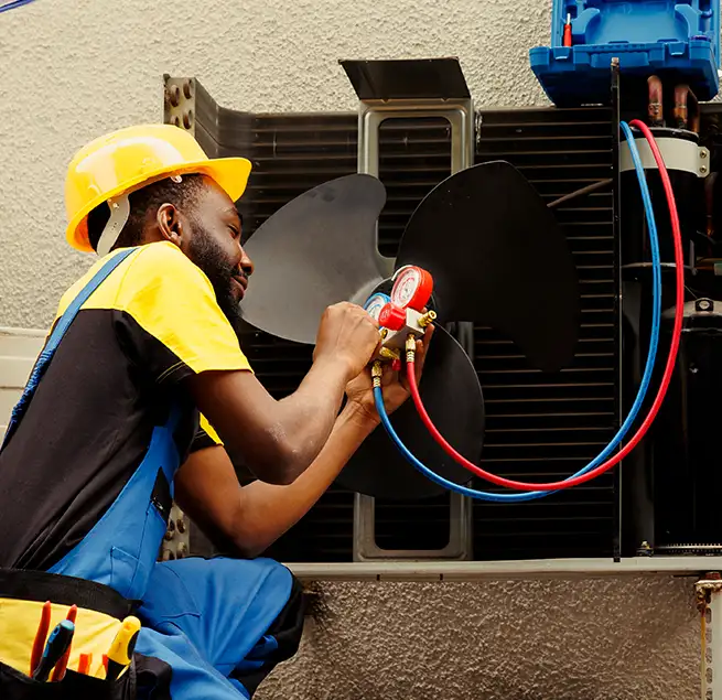 Why Homeowners & Businesses Trust Us in Mead Valley, CA?