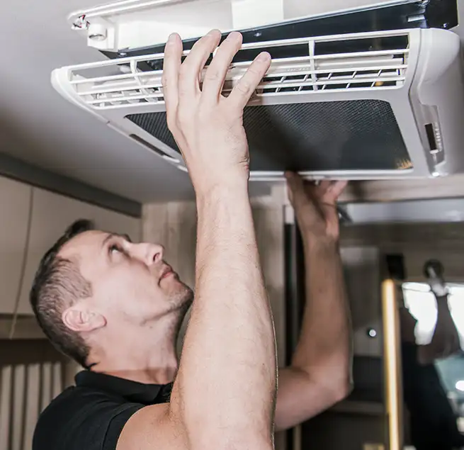 Why Homeowners & Businesses Trust Us Mead Valley, CA