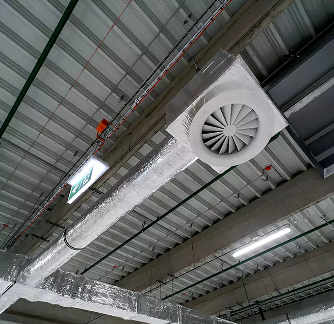 Why Homeowners & Businesses Trust Us in Mead Valley, CA