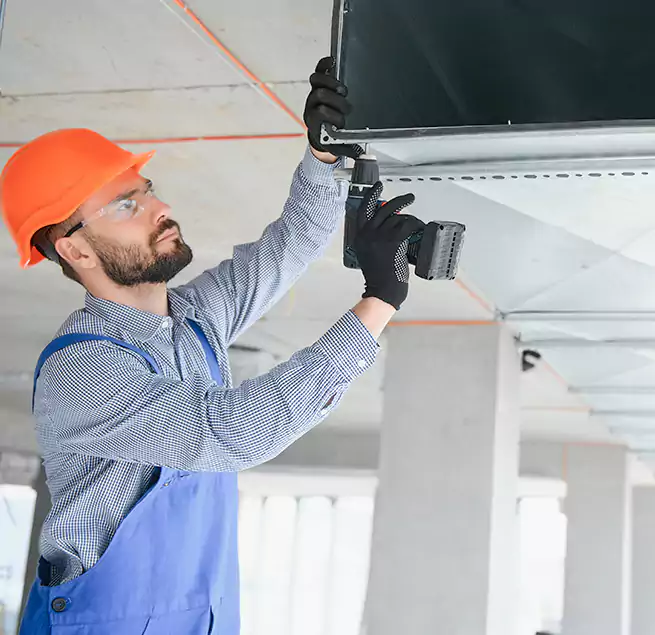 Why Homeowners & Businesses Trust Us in Mead Valley, CA?