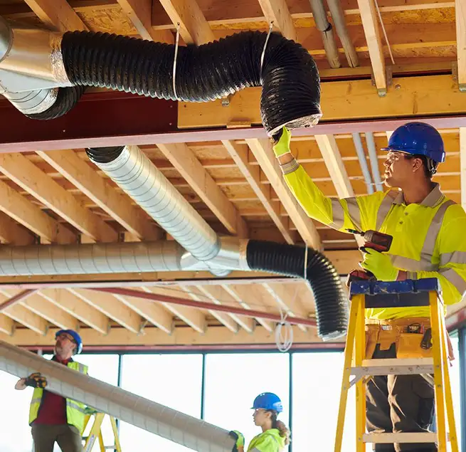 Why Homeowners & Businesses Trust Us in Mead Valley, CA?