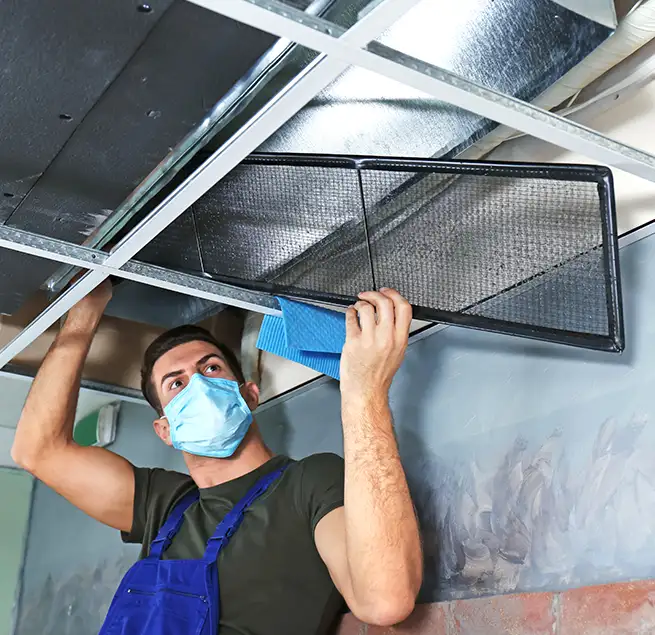 Why Homeowners & Businesses Trust Us in Mead Valley, CA?