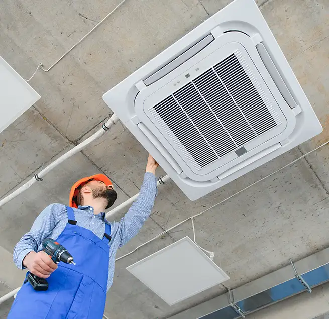 Why Homeowners & Businesses Trust Us in Mead Valley, CA