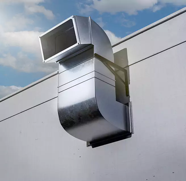 Why Homeowners & Businesses Trust Us Mead Valley, CA