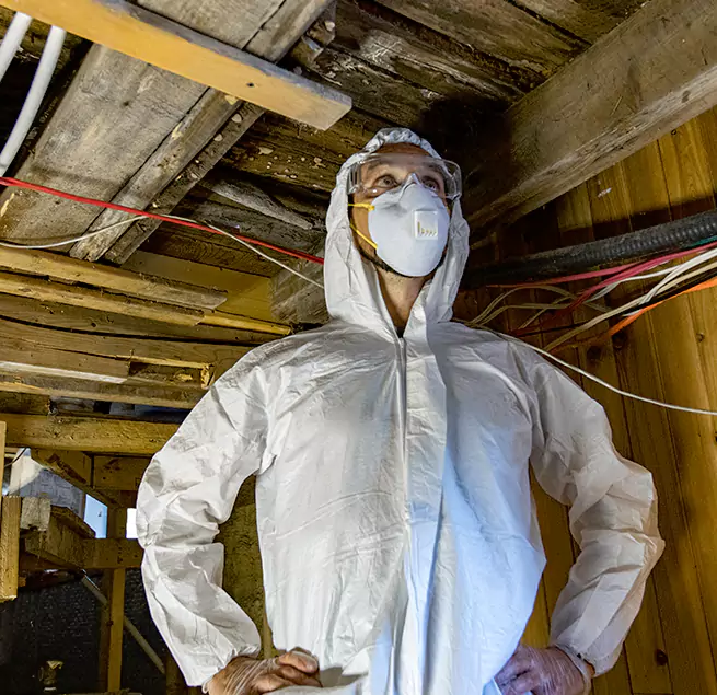 Why Homeowners & Businesses Trust Us in Mead Valley, CA?