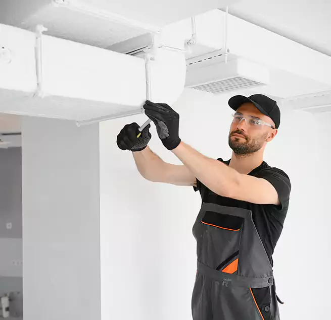 Why Homeowners Businesses Trust Us Mead Valley, CA