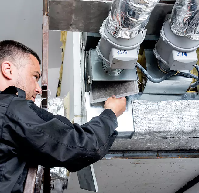 Why Homeowners & Businesses Trust Us in Mead Valley, CA?