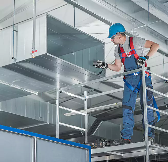 Why Homeowners & Businesses Trust Us Mead Valley, CA