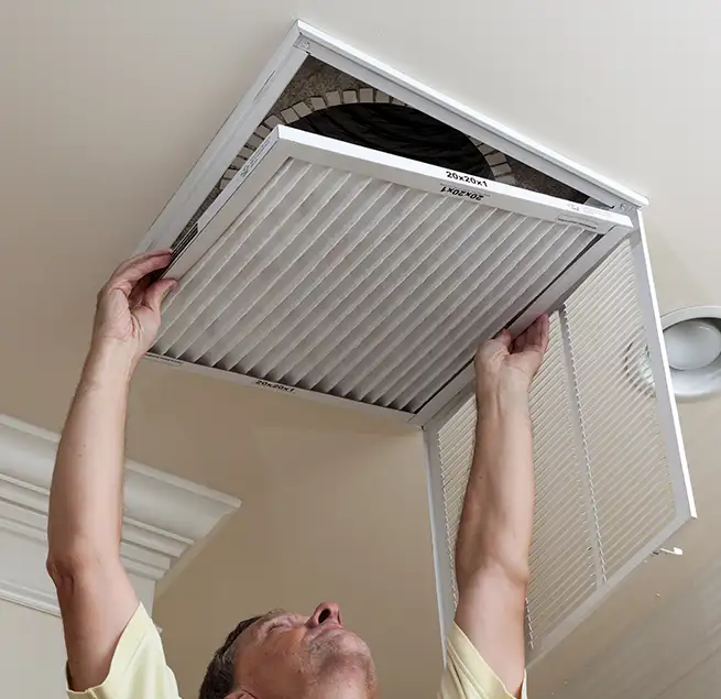 Why Homeowners & Businesses Trust Us in Mead Valley, CA?