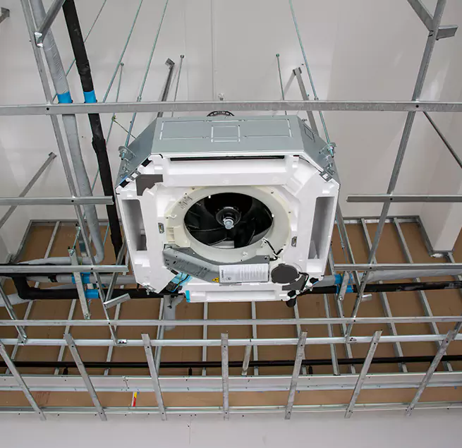 Why Homeowners & Businesses Trust Us Mead Valley, CA?