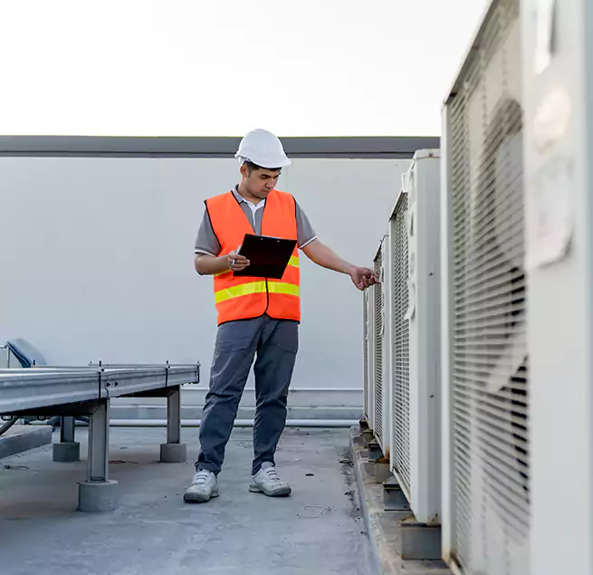 Why Homeowners & Businesses Trust Us in Mead Valley, CA?