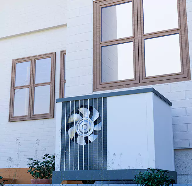 Why Homeowners & Businesses Trust Us Mead Valley, CA?