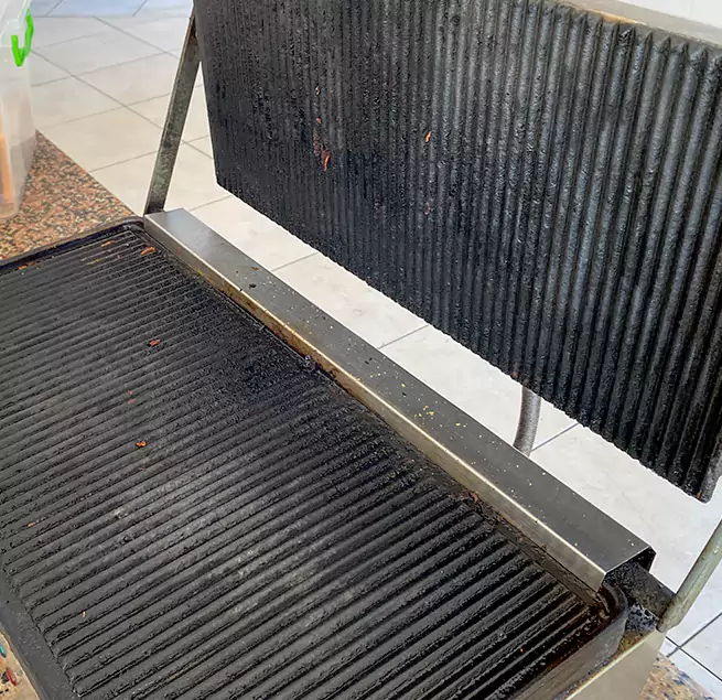 Why Homeowners & Businesses Trust Us in Mead Valley, CA?