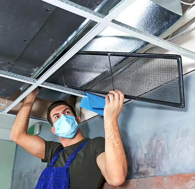  Why Homeowners Businesses Trust Us  in Mead Valley, CA?