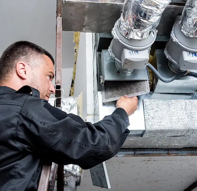 Why Homeowners & Businesses Trust Us in Mead Valley, CA?