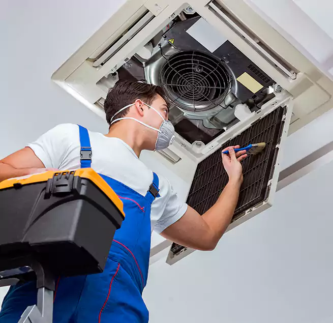 Why Homeowners & Businesses Trust Us in Mead Valley, CA?