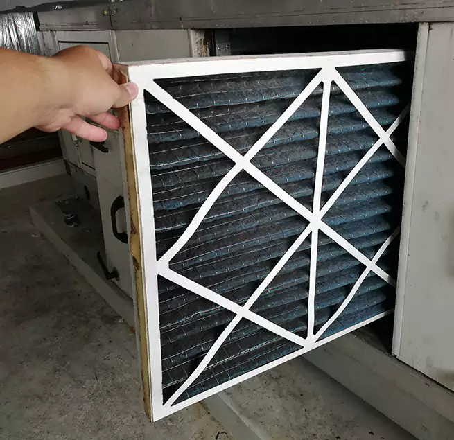 Why Homeowners & Businesses Trust Us Mead Valley, CA?